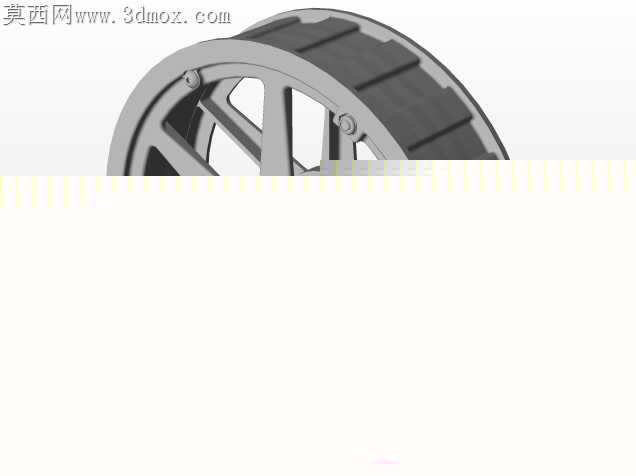 B2�ƾ�300