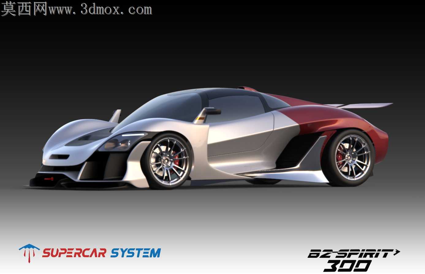B2�ƾ�300