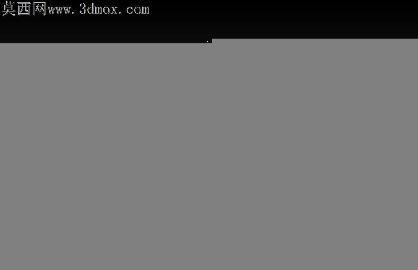 B2�ƾ�300