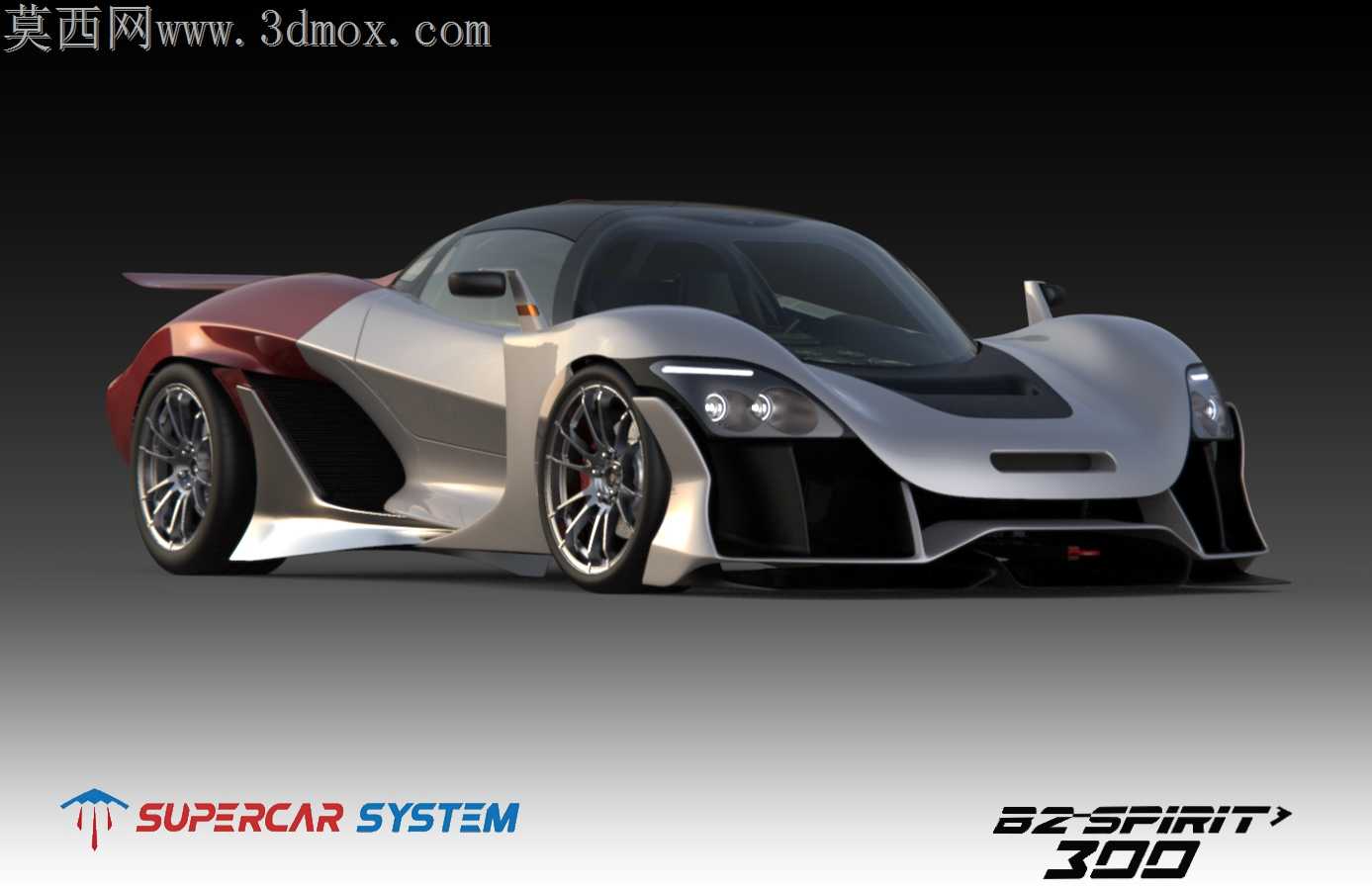 B2�ƾ�300