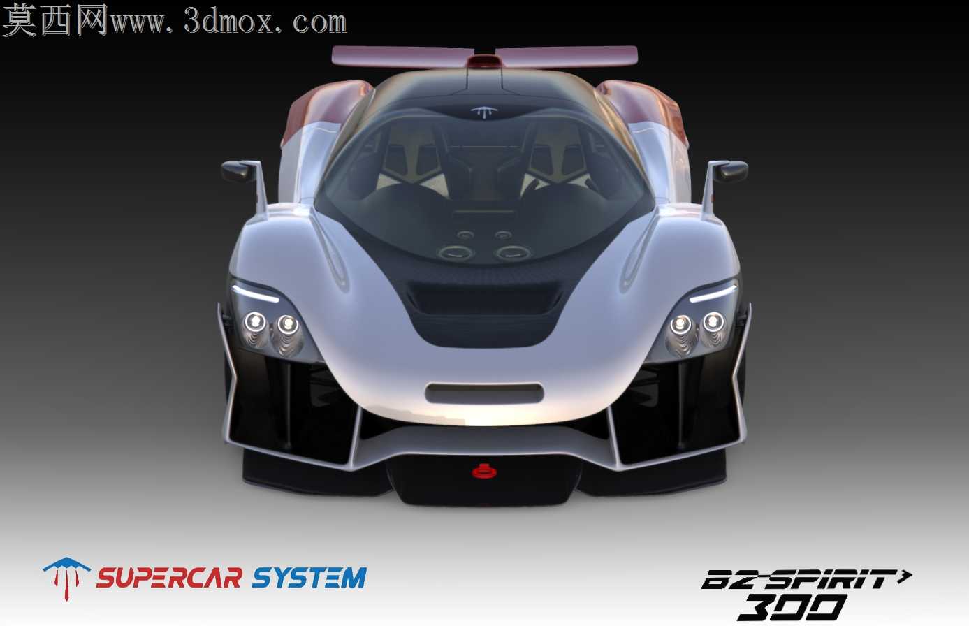 B2�ƾ�300