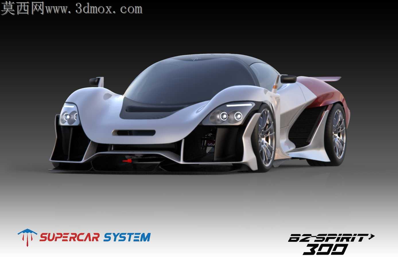 B2�ƾ�300