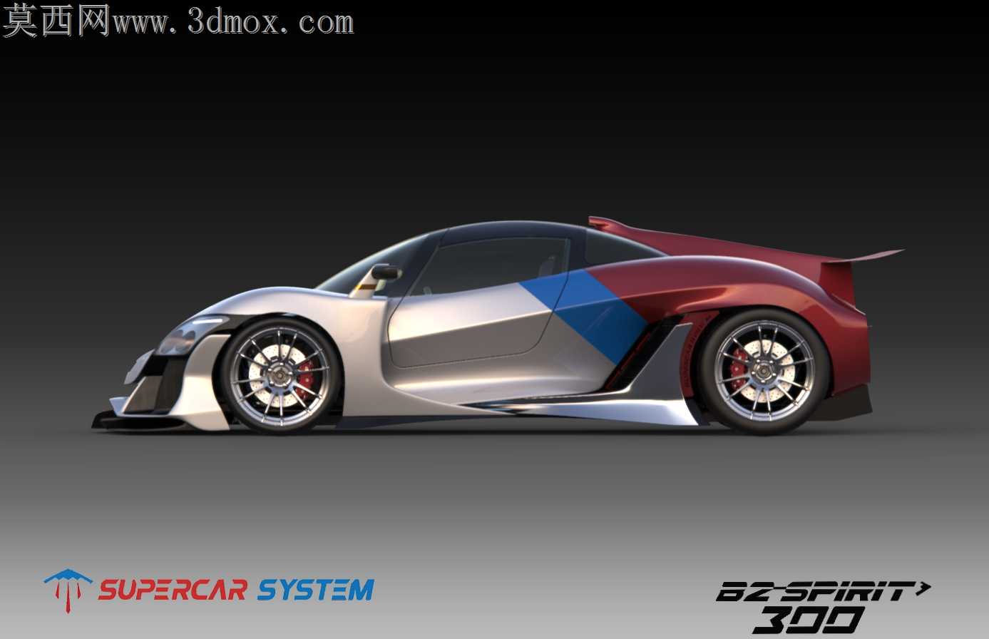 B2�ƾ�300