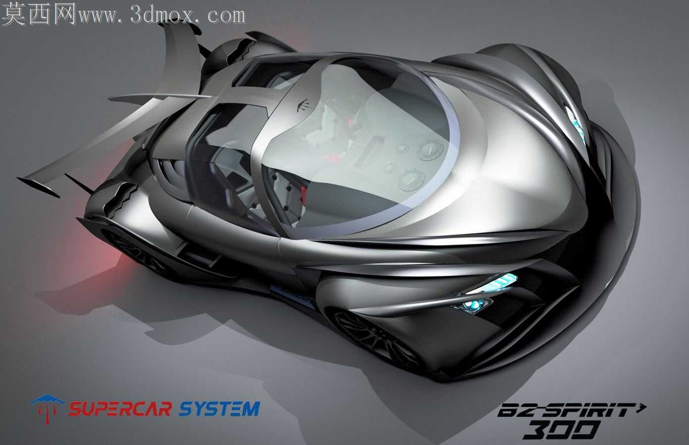 B2�ƾ�300