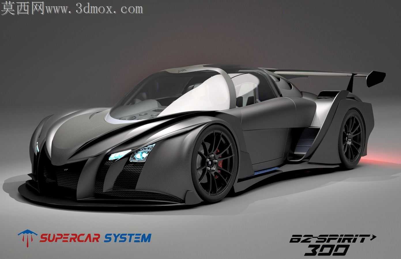 B2�ƾ�300