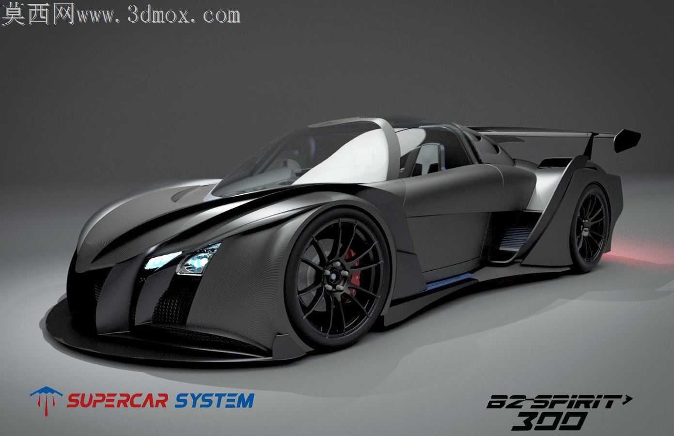 B2�ƾ�300