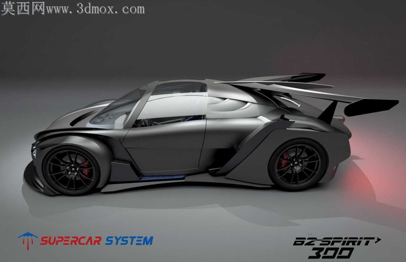 B2�ƾ�300