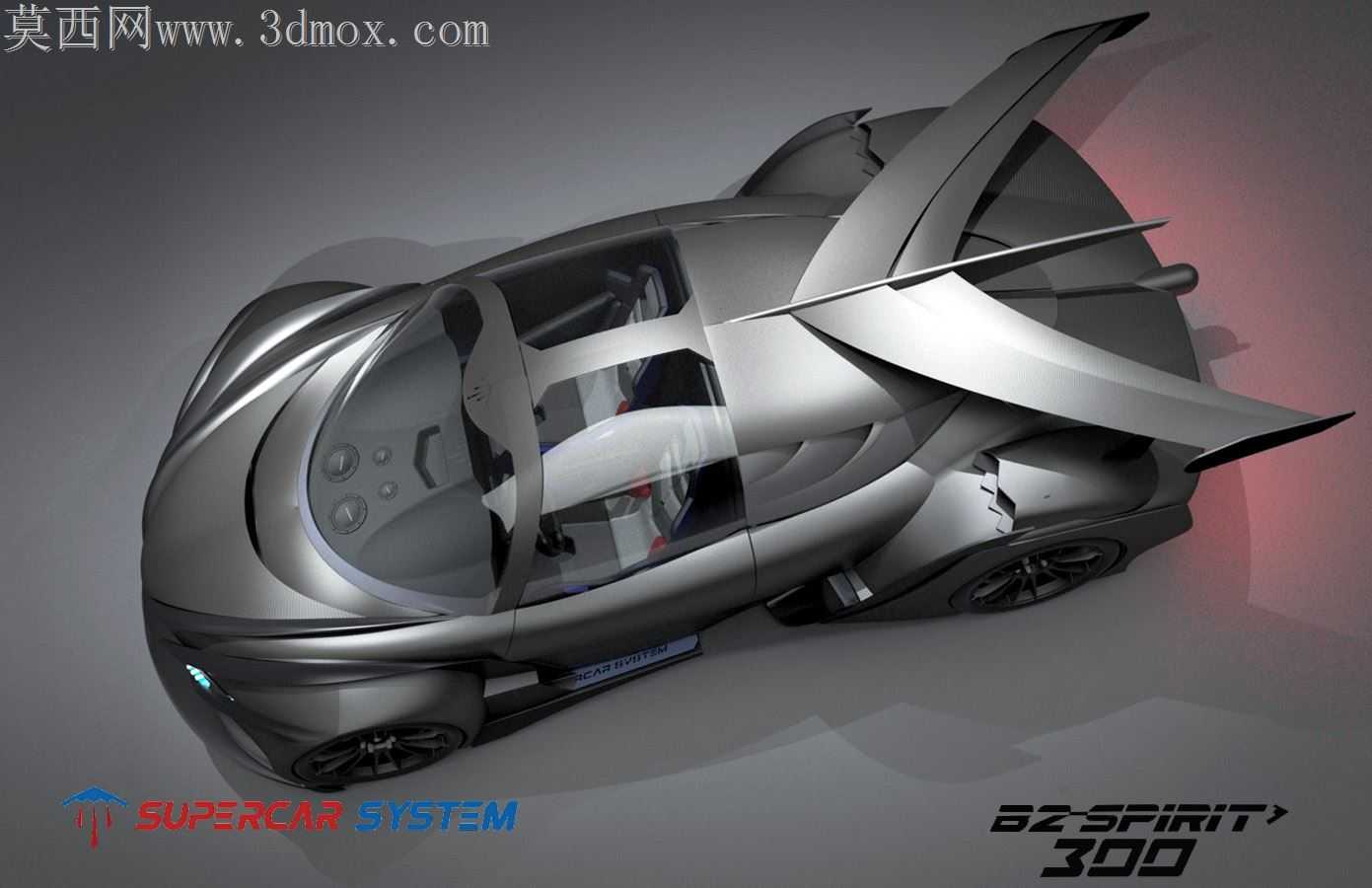 B2�ƾ�300