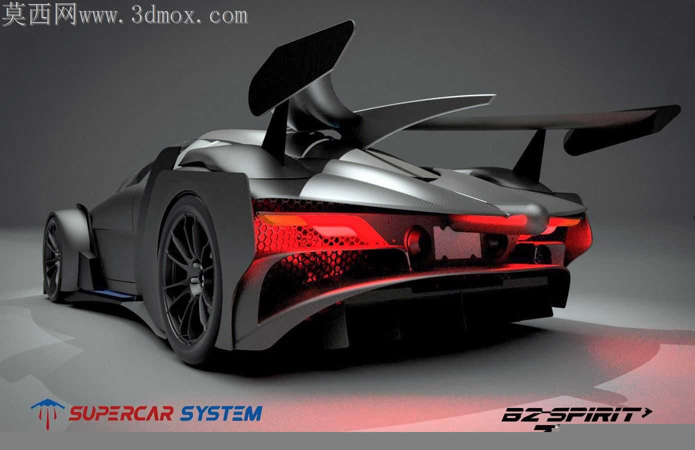 B2�ƾ�300