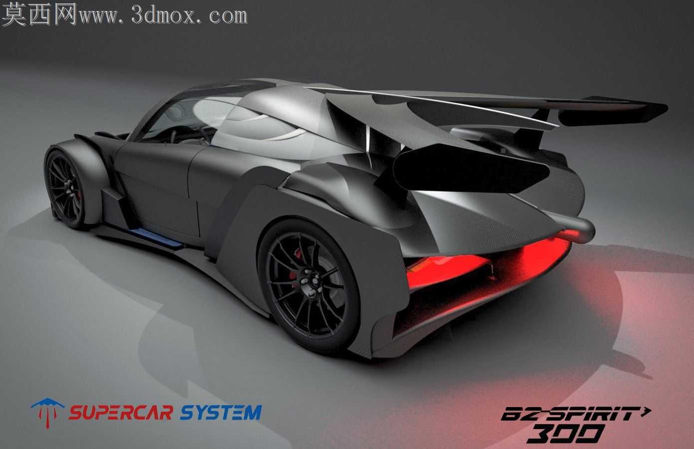 B2�ƾ�300