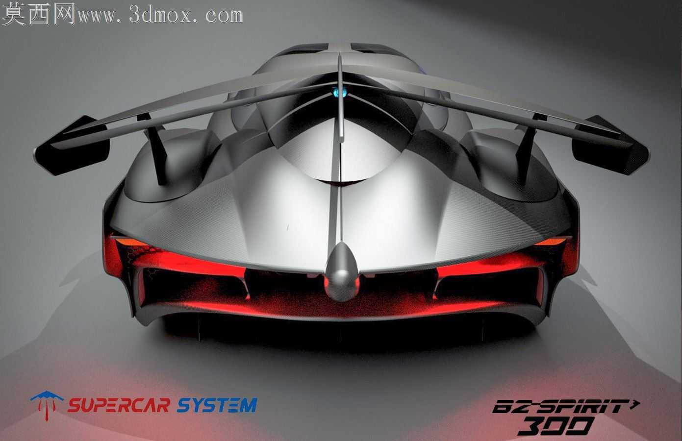 B2�ƾ�300