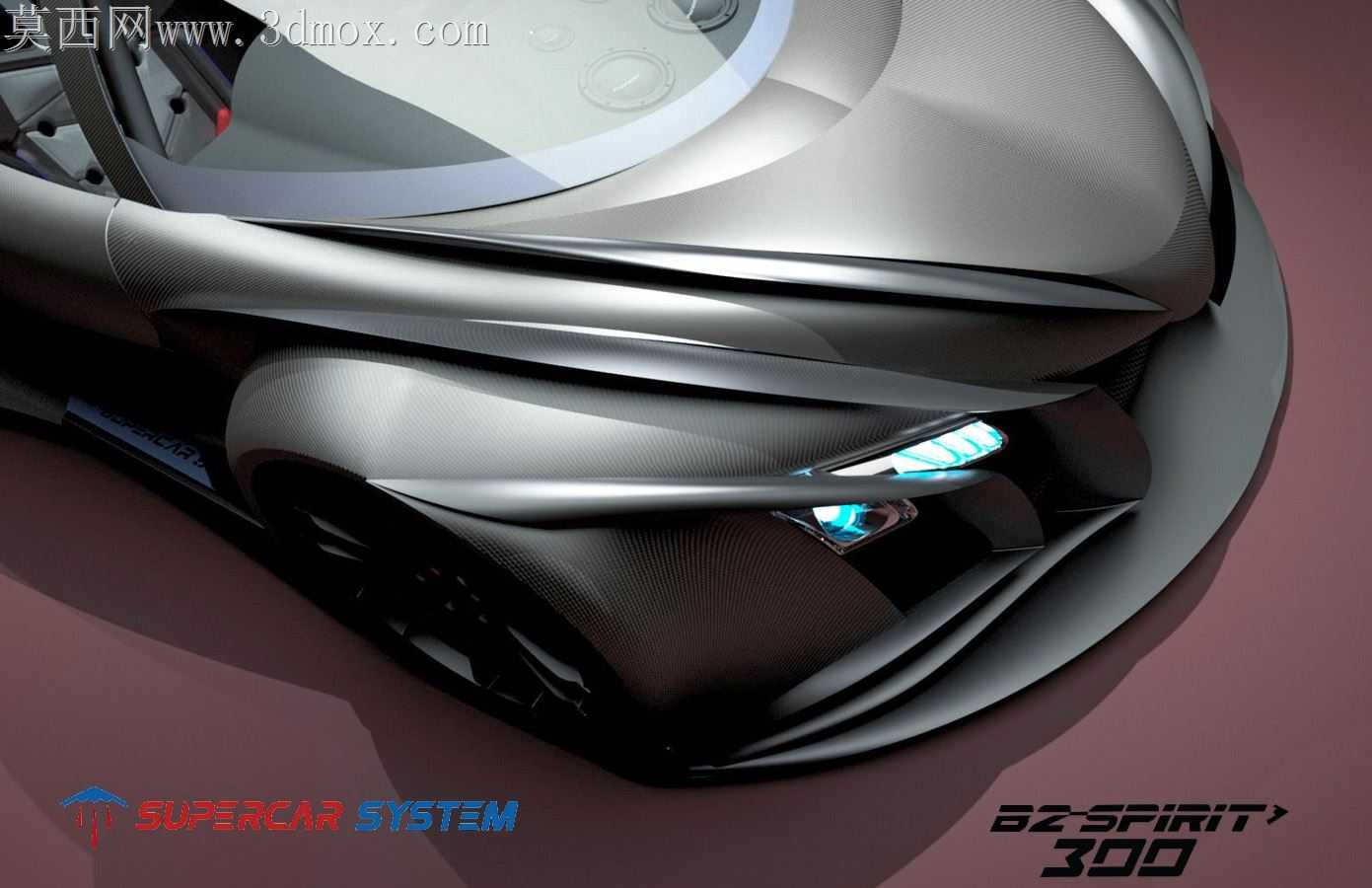 B2�ƾ�300