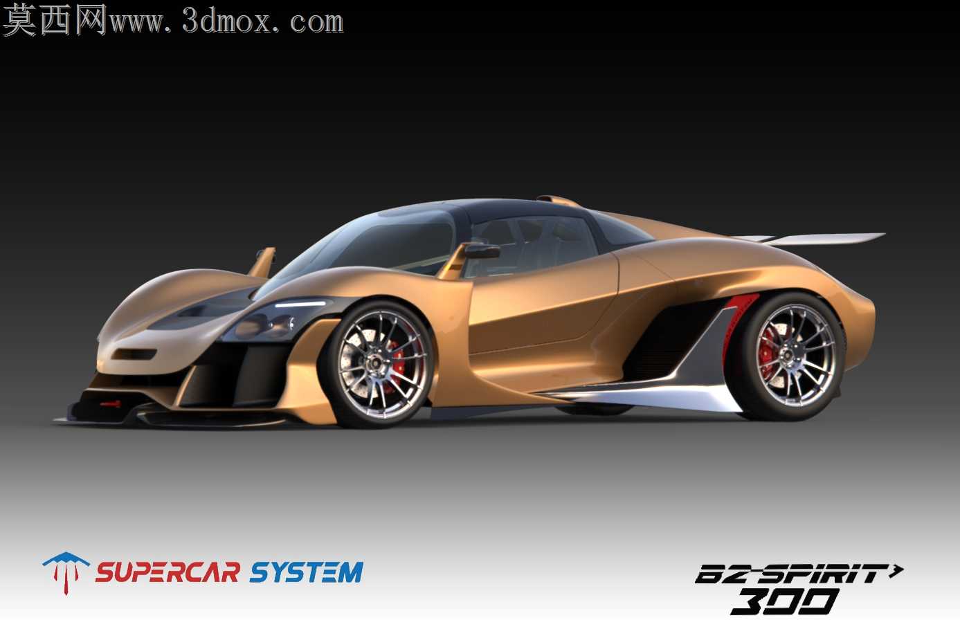B2�ƾ�300