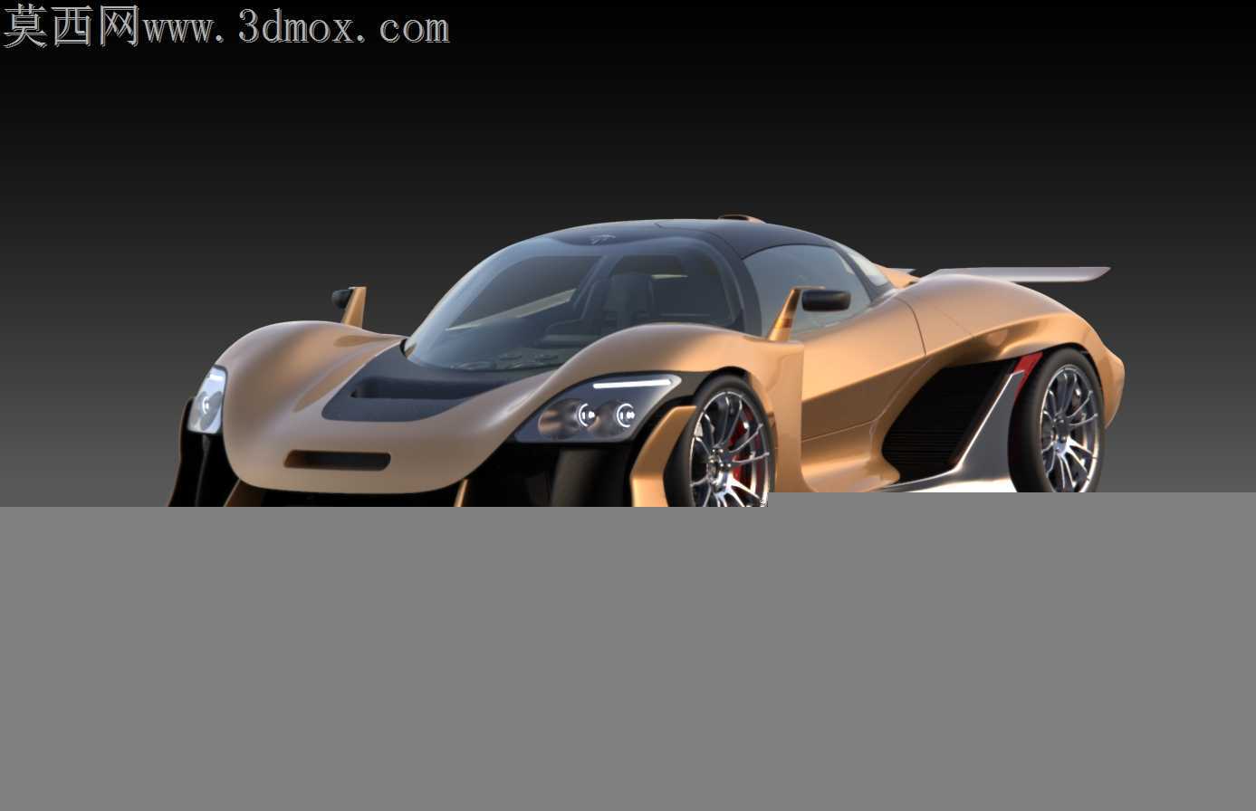 B2�ƾ�300