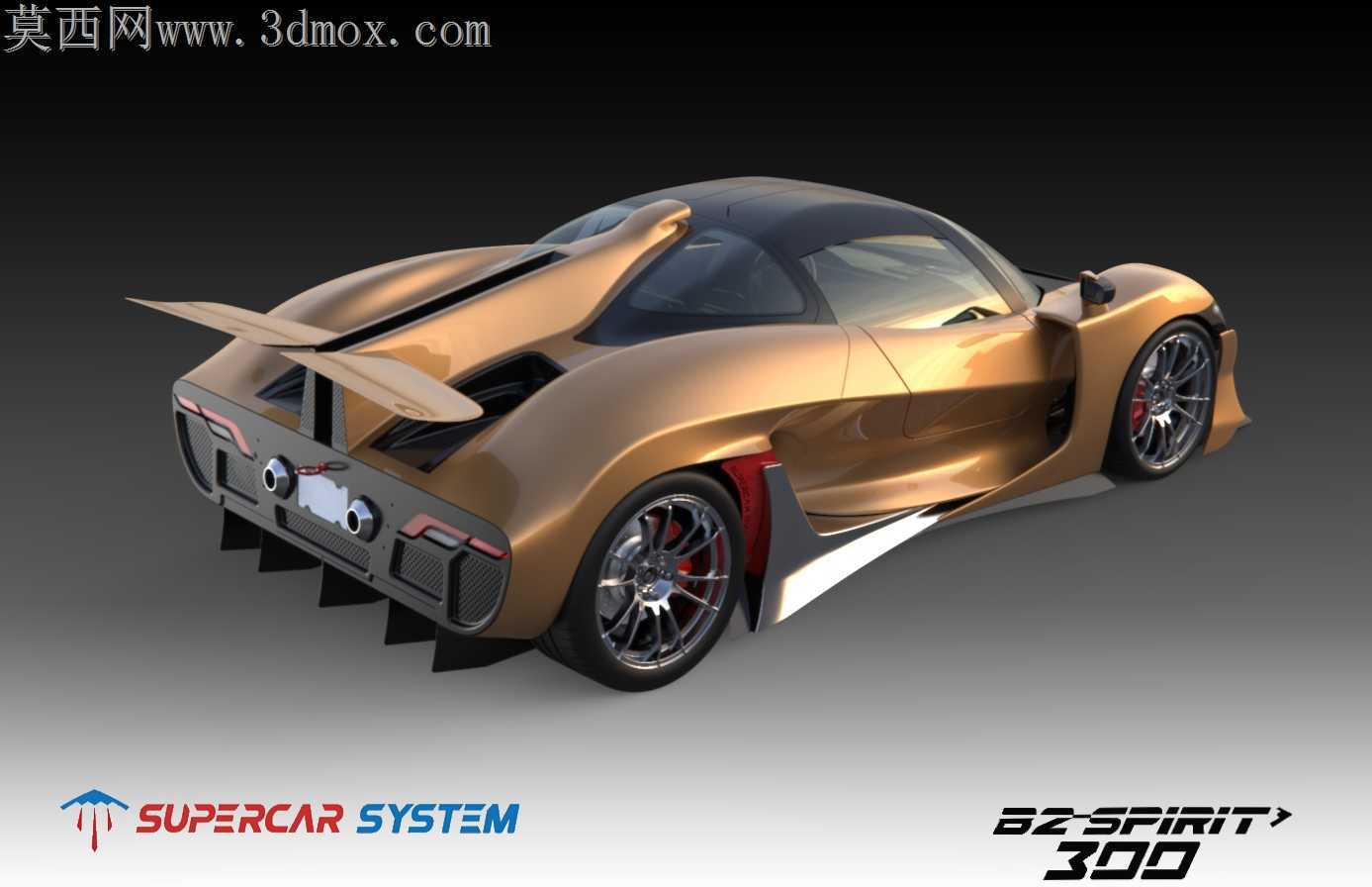 B2�ƾ�300