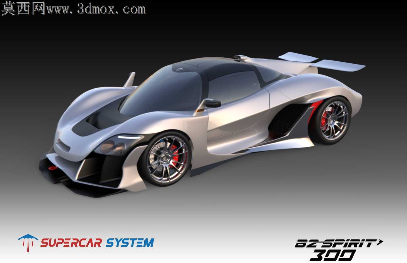 B2�ƾ�300