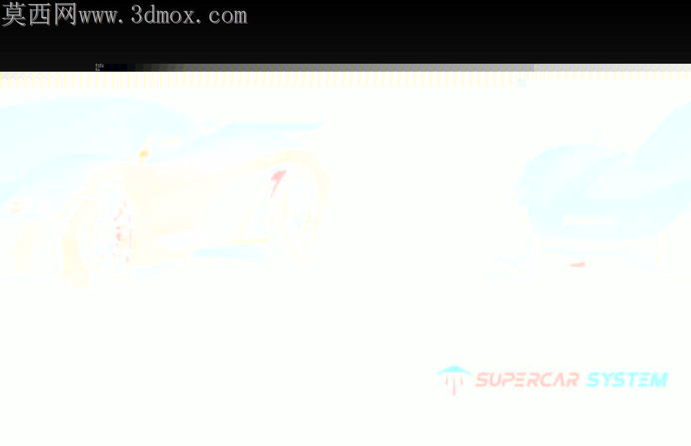 B2�ƾ�300