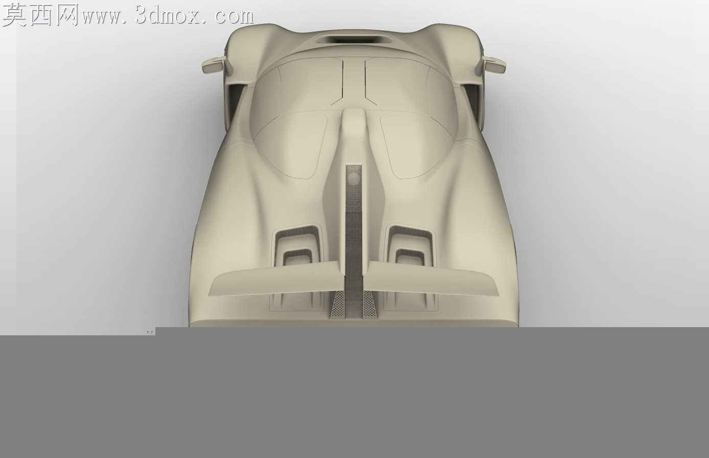 B2�ƾ�300