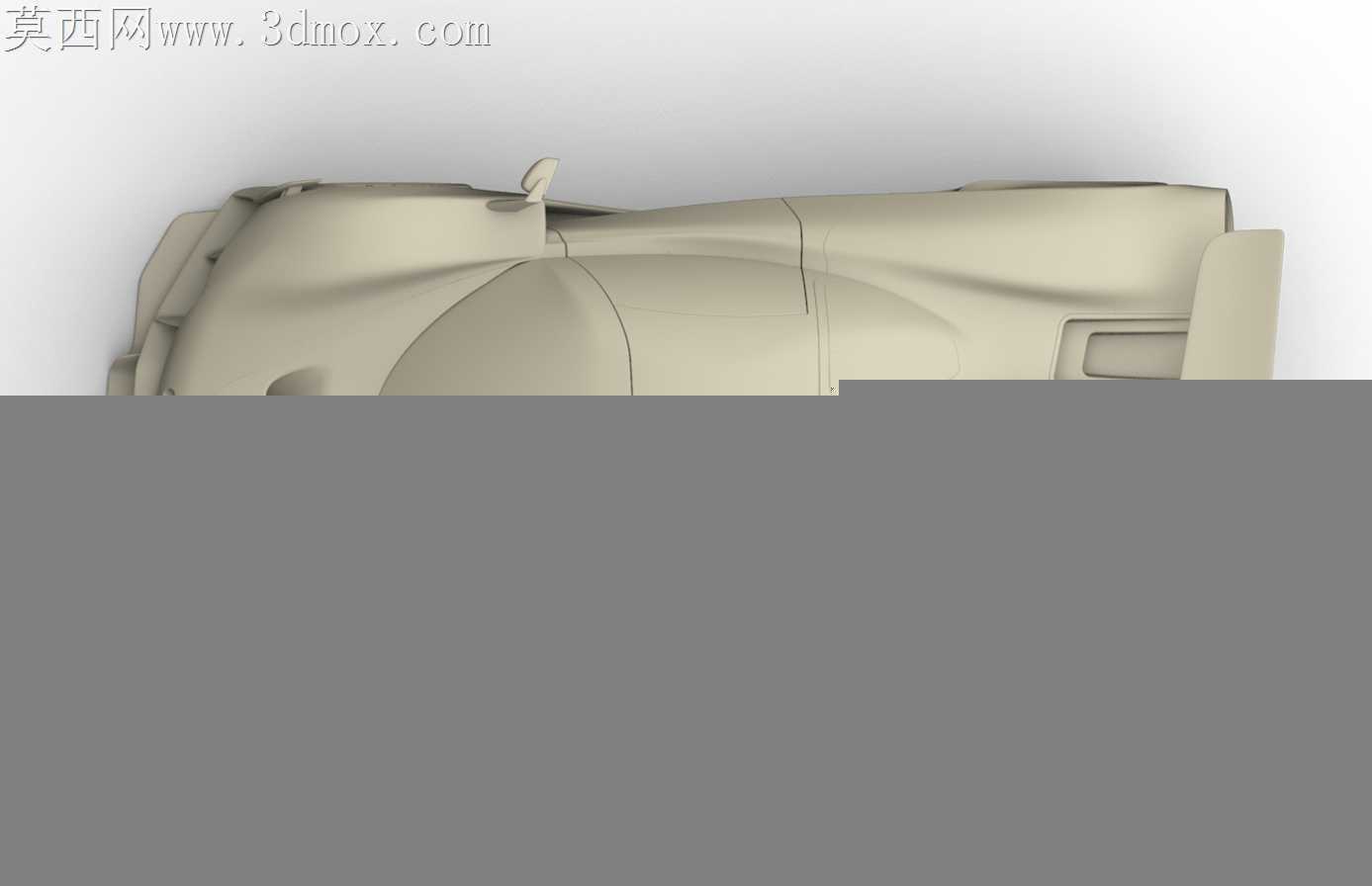 B2�ƾ�300