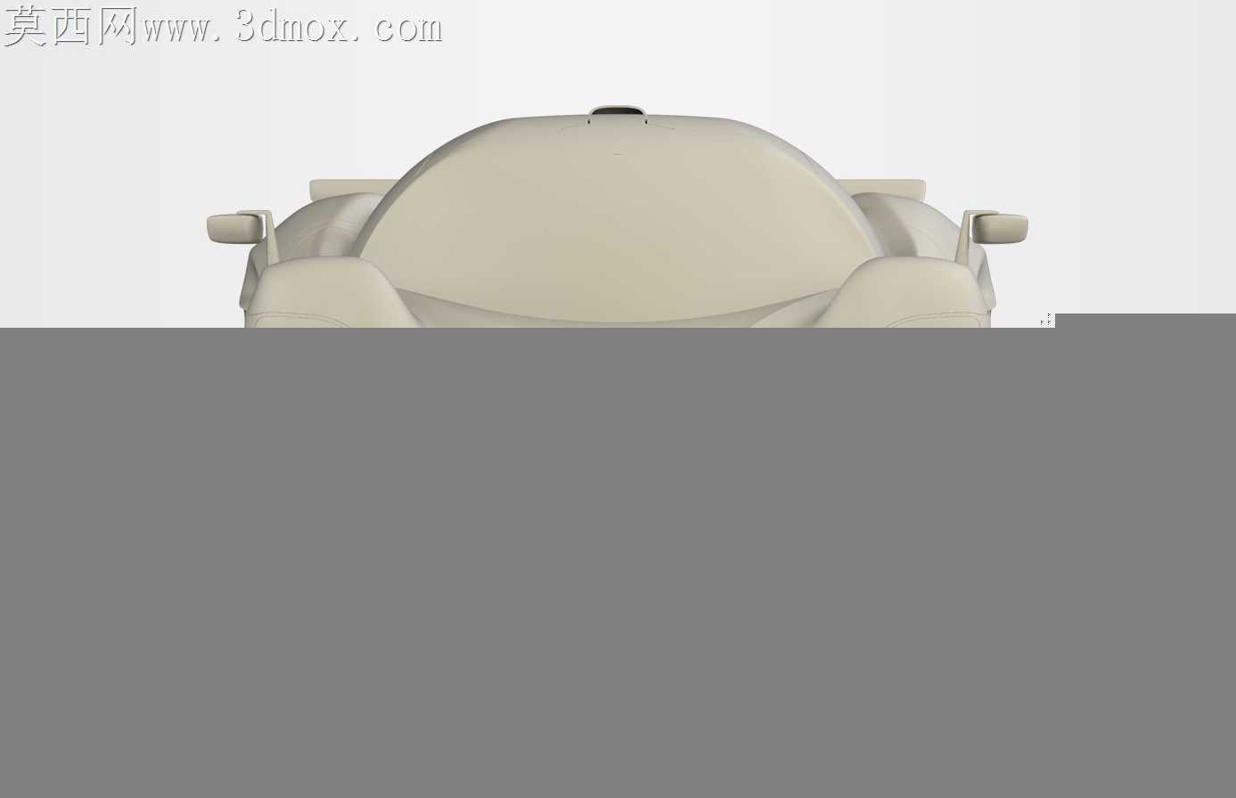 B2�ƾ�300
