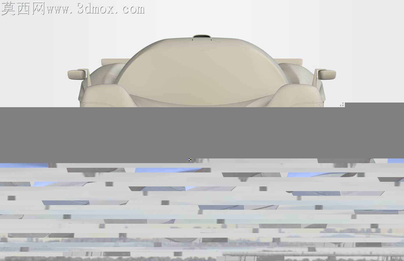 B2精神