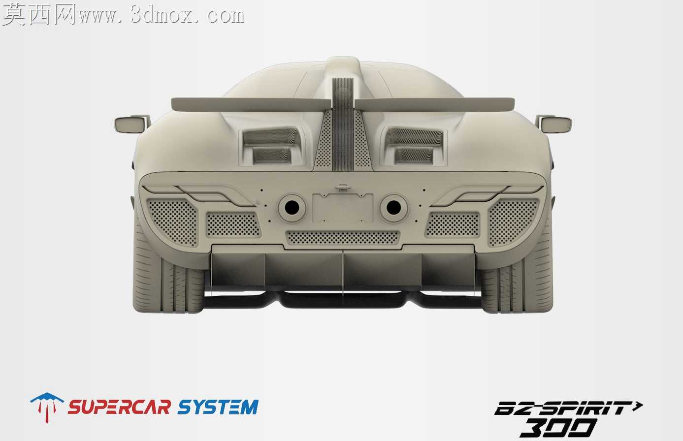 B2�ƾ�300