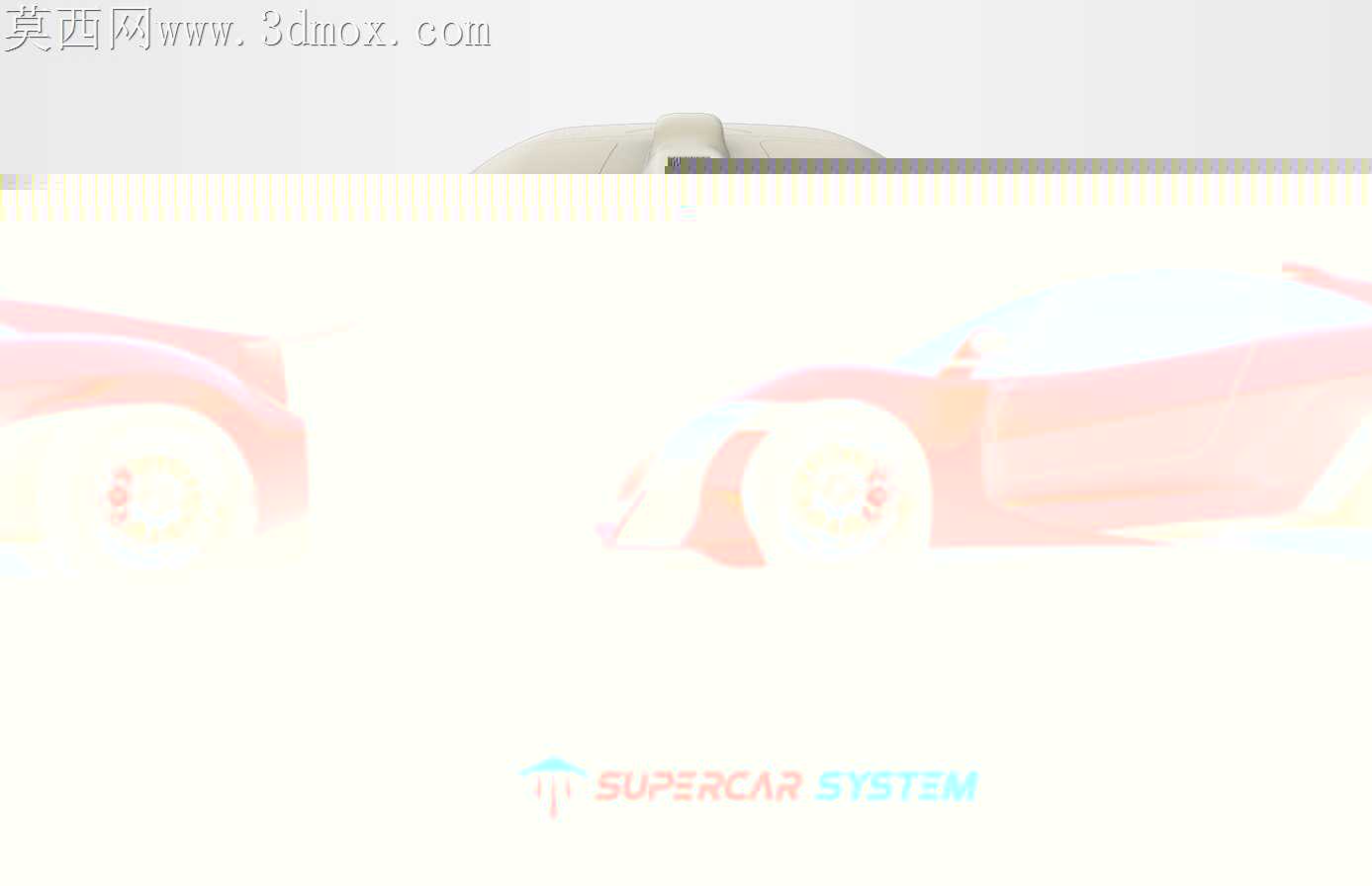 B2�ƾ�300