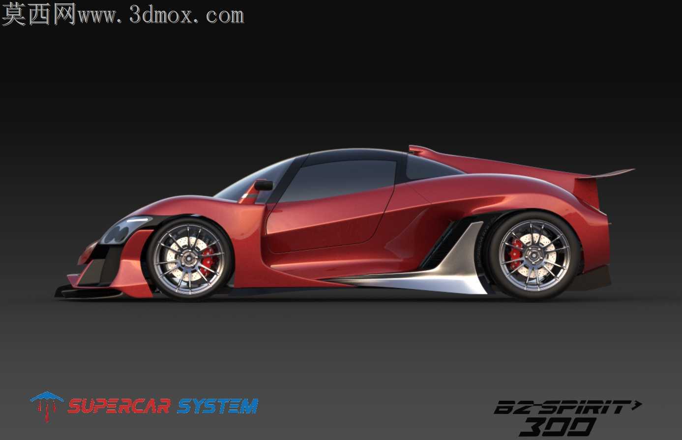 B2�ƾ�300