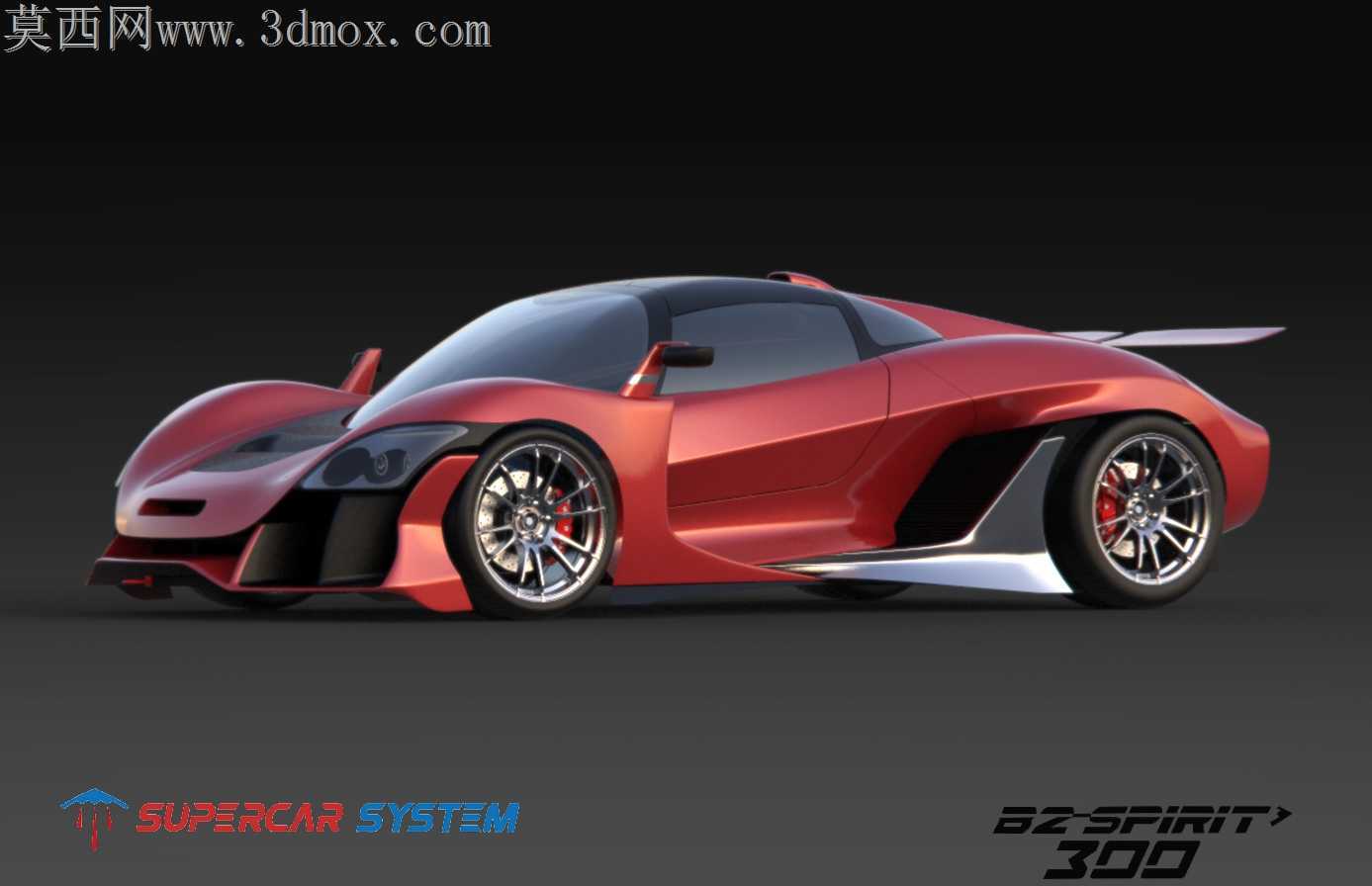 B2�ƾ�300