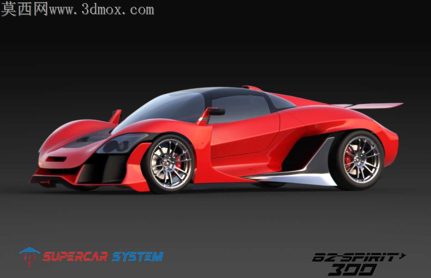 B2�ƾ�300