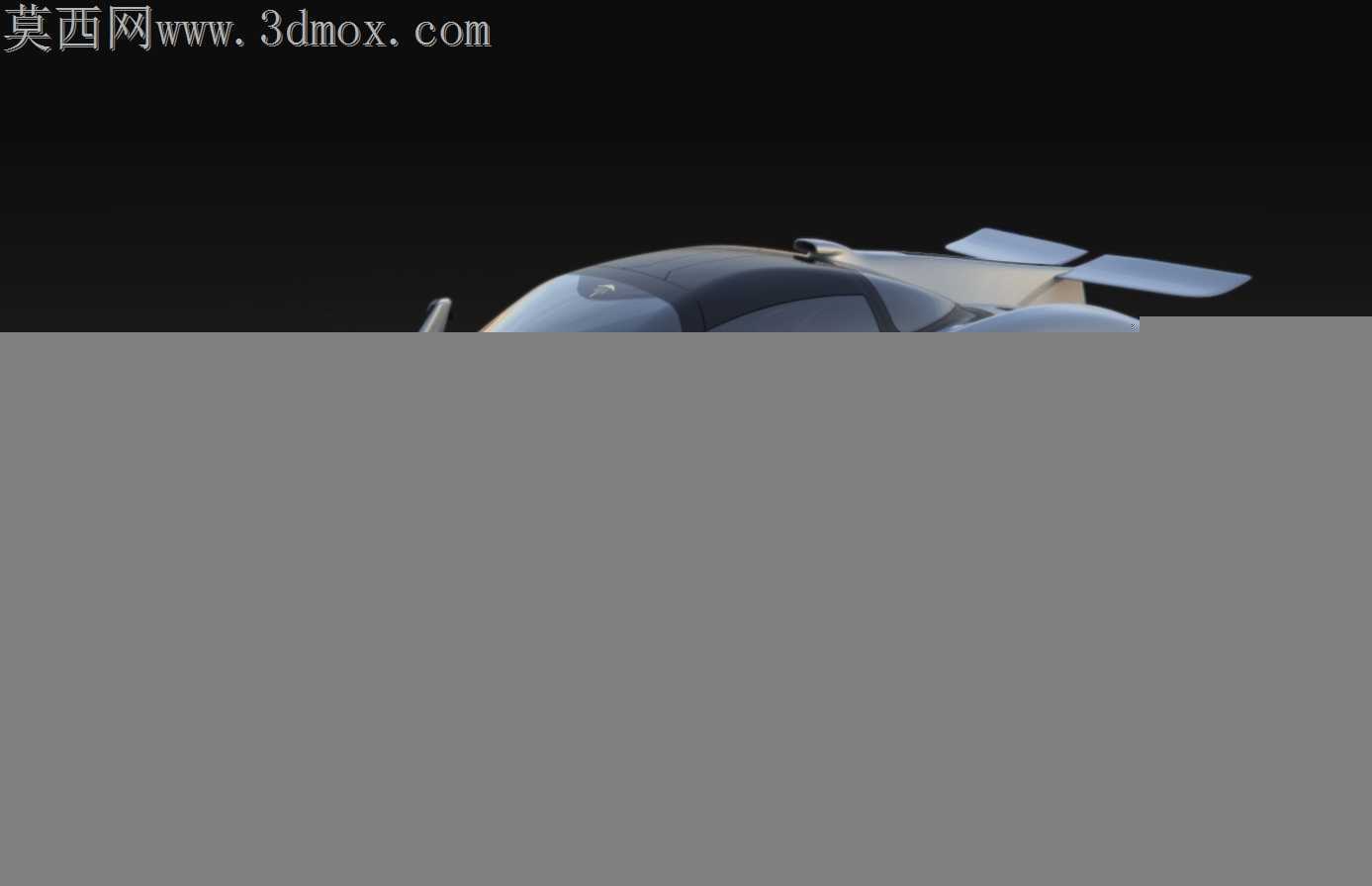 B2�ƾ�300