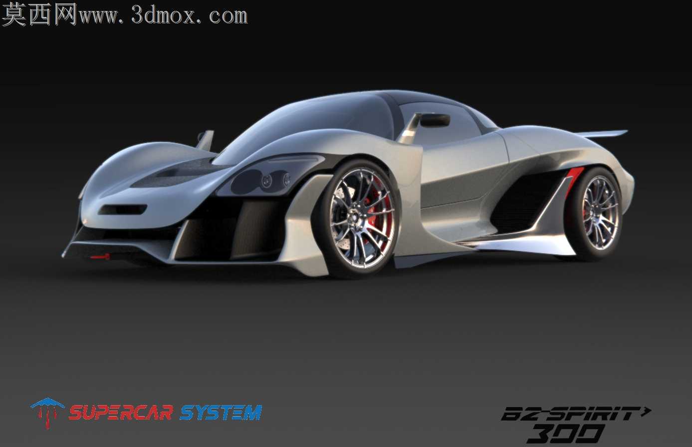 B2�ƾ�300