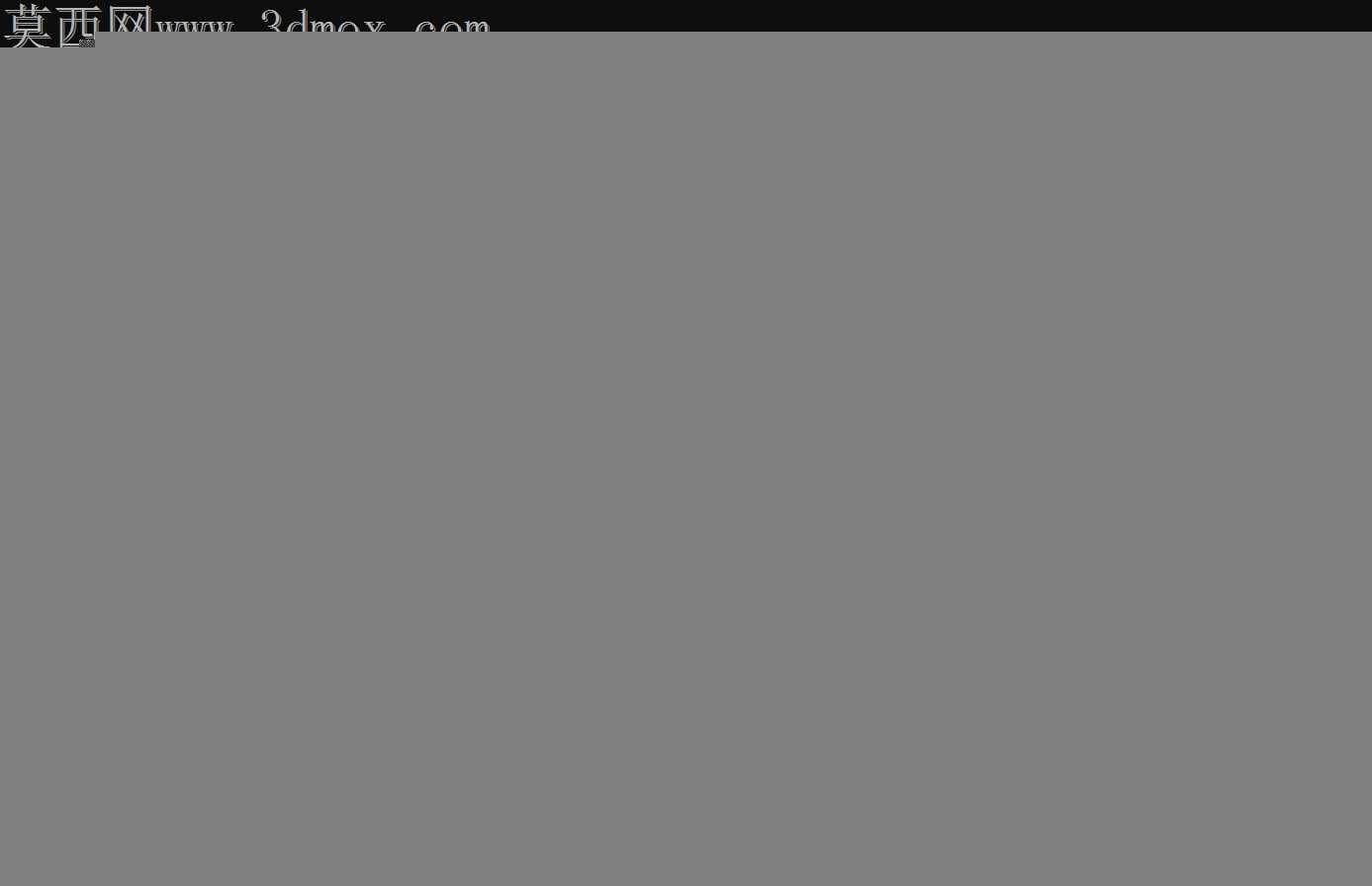 B2�ƾ�300