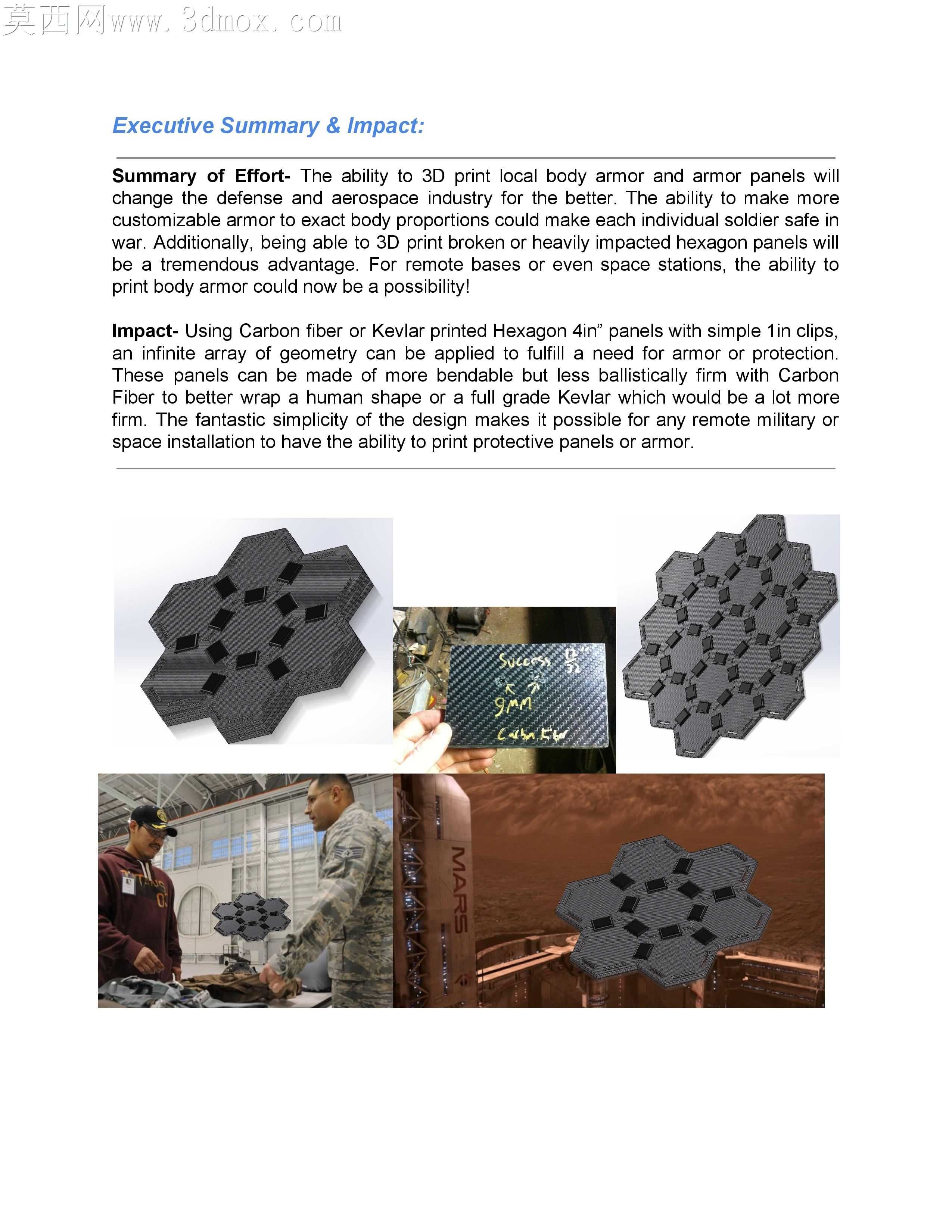 �߼�3D��ӡ�����η�����