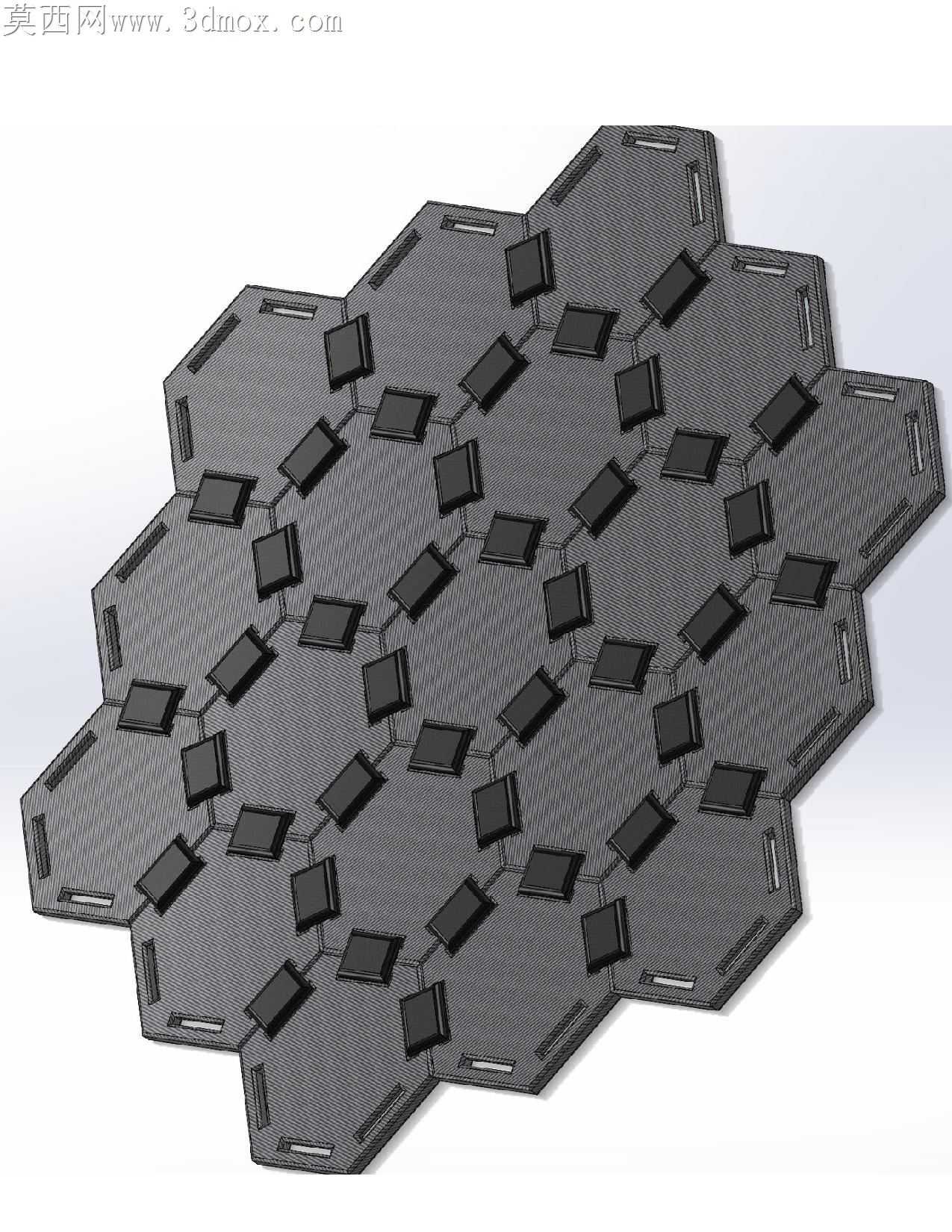 �߼�3D��ӡ�����η�����