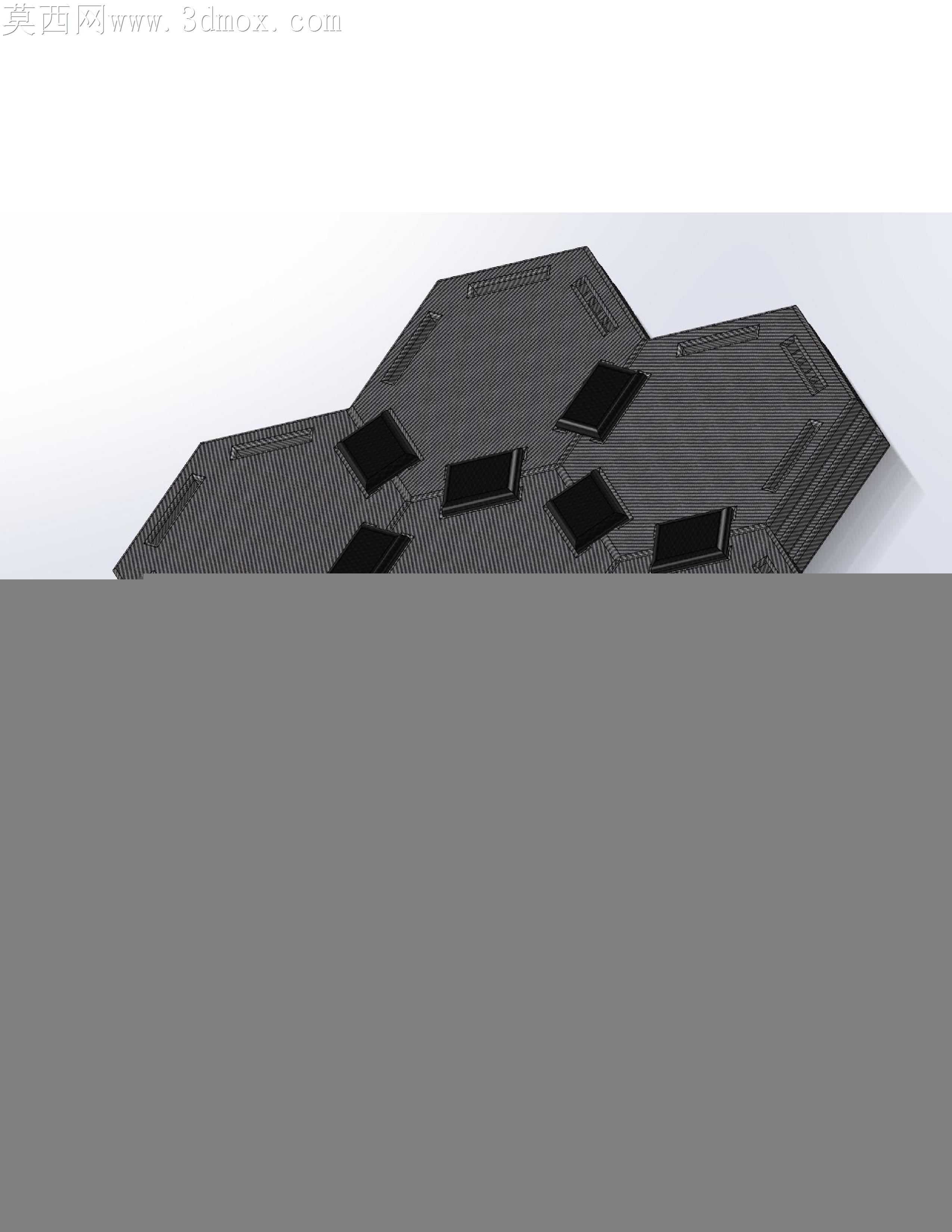�߼�3D��ӡ�����η�����