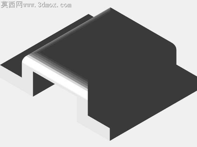 �߼�3D��ӡ�����η�����