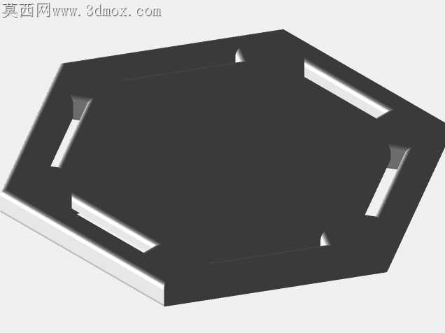 �߼�3D��ӡ�����η�����