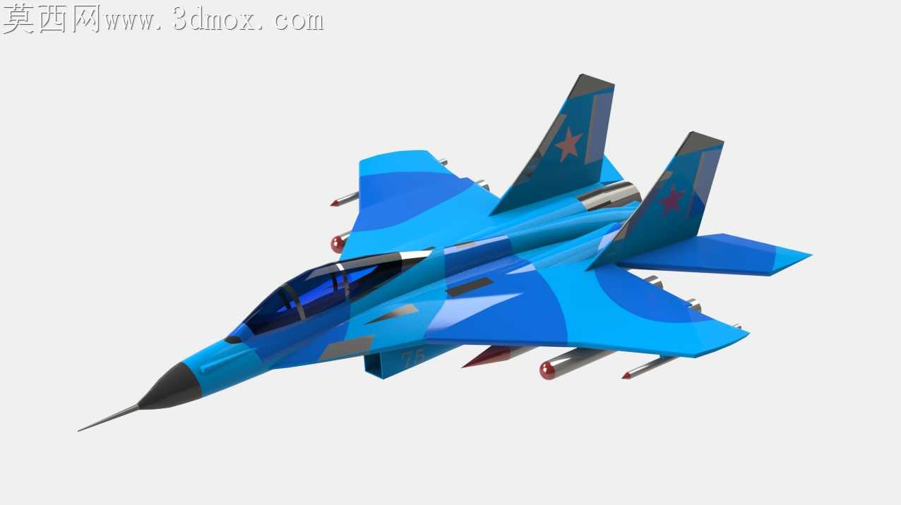 �׸�35����ʽ�ɻ�