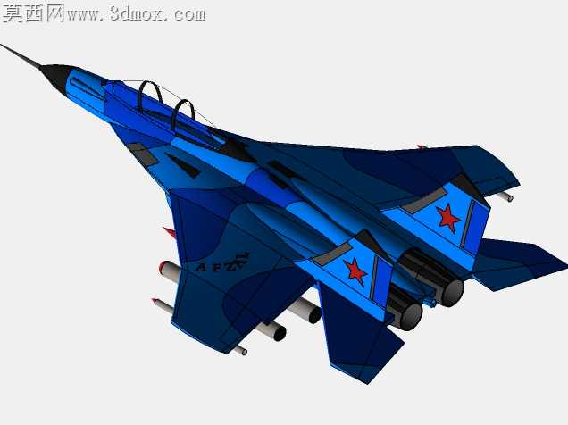 �׸�35����ʽ�ɻ�
