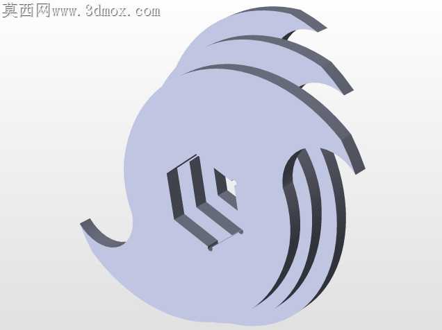 塑料破碎机