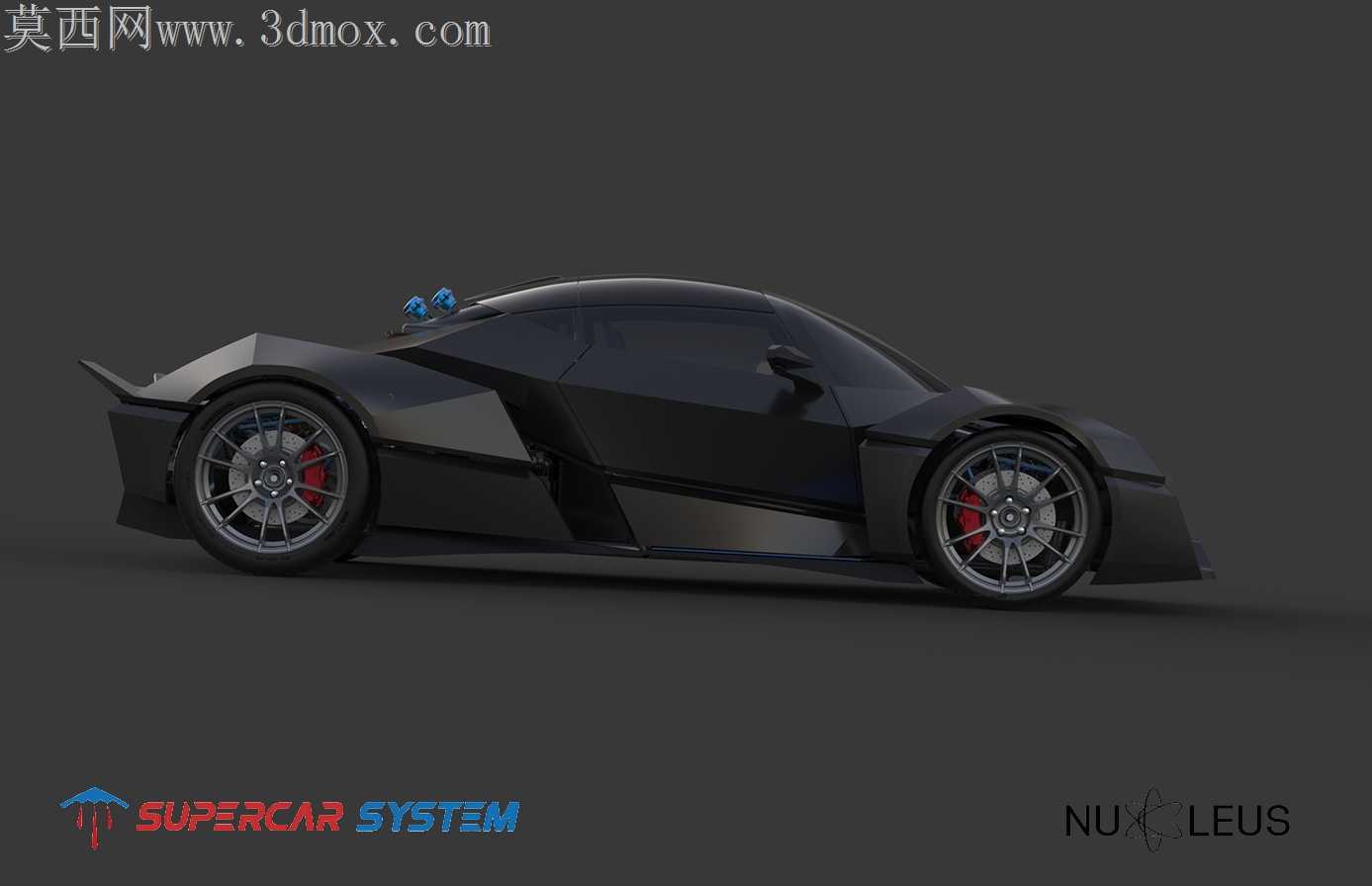 B2 SPIRIT�����ܳ�ϵͳCHERAN