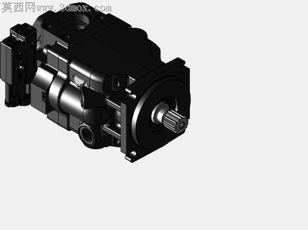 ����˹S45 51cc������