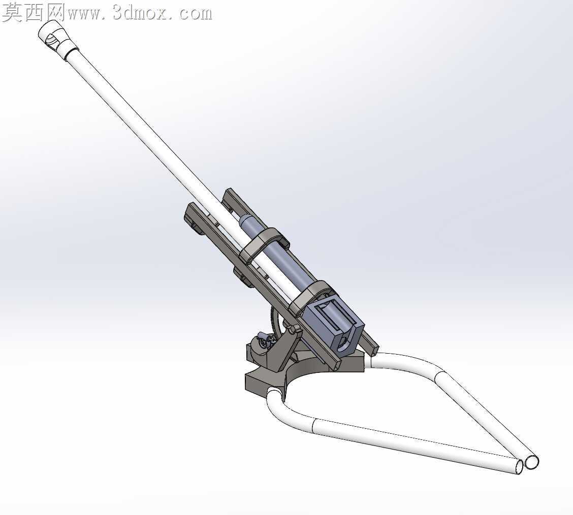 ����M119����