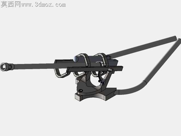 ����M119����
