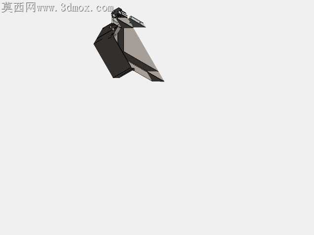 �����и�2200X1500 U 180W