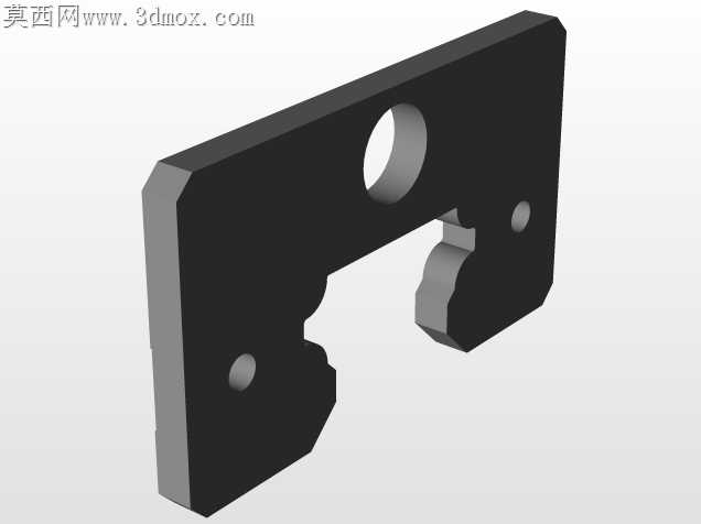 �����и�2200X1500 U 180W