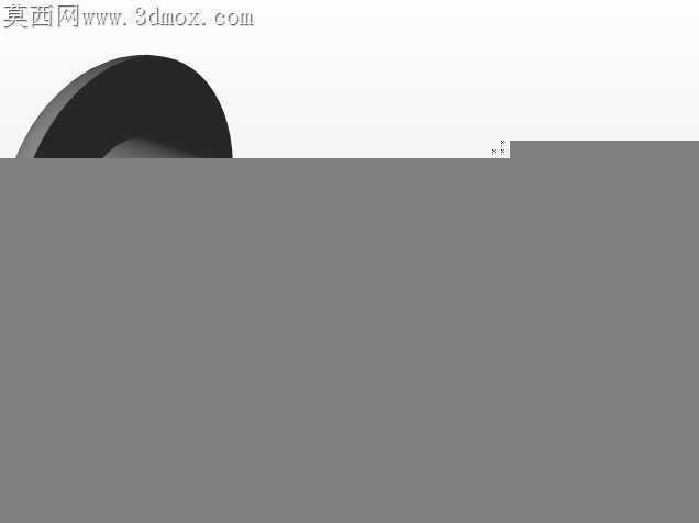 �����и�2200X1500 U 180W