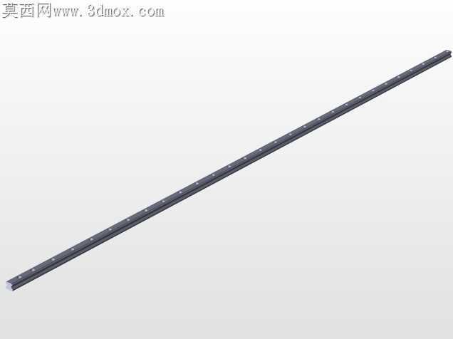 �����и�2200X1500 U 180W