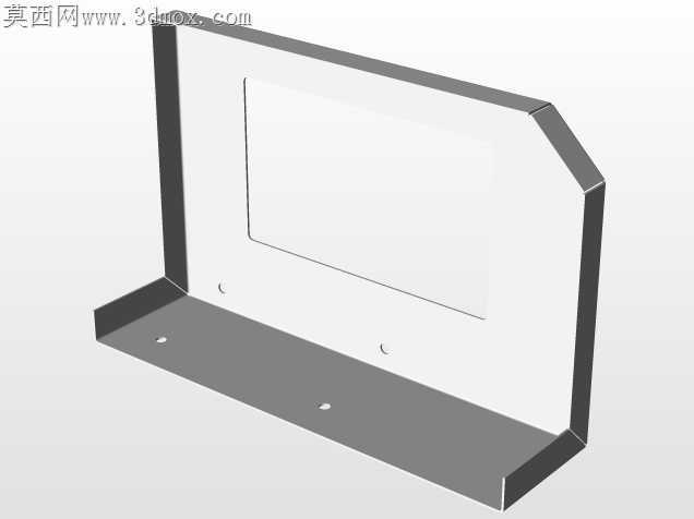�����и�2200X1500 U 180W